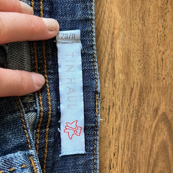 Women’s jeans - Picture 2 of 3